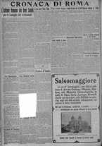 giornale/TO00185815/1915/n.203, 4 ed/004
